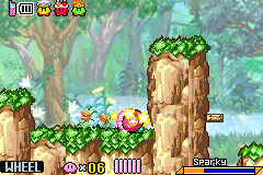 screenshots/Game Boy Advance/Kirby and the Amazing Mirror/Kirby & The Amazing Mirror (Eng)_2012_06_10_23_13_51_317.png